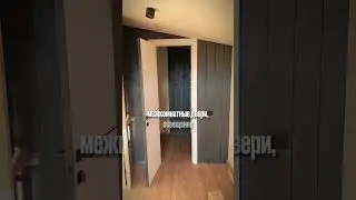 Готовый дом за 3 дня! Как купить модульный дом без очереди?