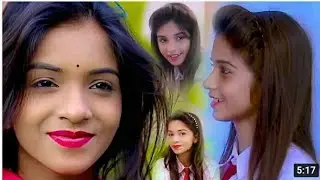 New Nagpuri Love Video 2021 || 