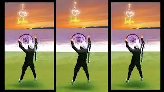 15 AUGUST SPECIAL VIDEO||HAPPY INDEPENDENCE DAY 🇮🇳||15 AUGUST XML ||