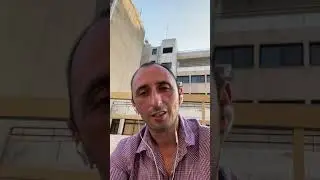 Уехал на Кипр