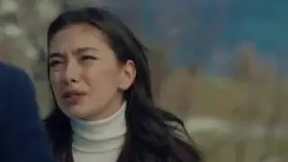 Kara Sevda 58 bölüm 2 fragman