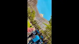 Infosys Mysore Campus Offline Training 2022 | First Offline Batch Vlog | Lucky Batch