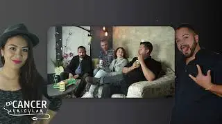 🔴Malas relaciones otra vez Ft. Alberto