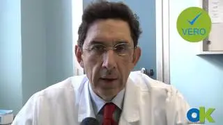Cosa danneggia i capelli? 12 miti da sfatare