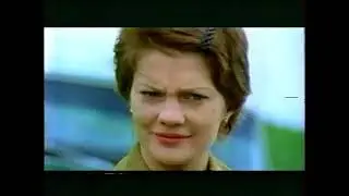 Рекламный блок (РТР, 12.06.2001) (2)