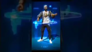 Free Fire 