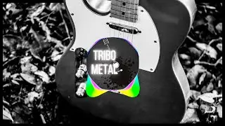 Unlocking The Universe (Irgan Himbeere) [Copyright Free Metal Instrumental]