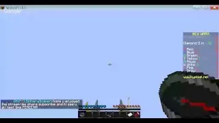 Hypixel live stream bedwars,skywars & more!
