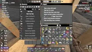 Questing | 7 Days to die Console Edition