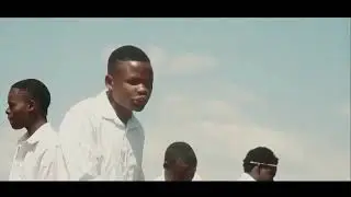 Physter X J Maker C- Virus Dr A Ralph Dee
