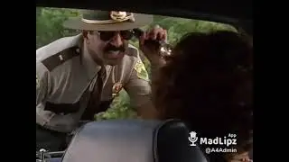 Kya Lockdown Mein Aapke Sath Aisa Hua ?
