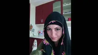 Neler Ettin Bana Gel Gör Vefasız Sesini Duymaadan Uyuyamıyorum