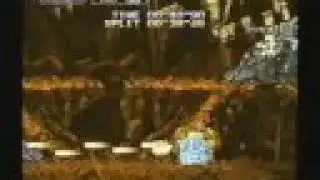 metal slug new record mission 4