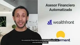 ¡Cómo usar la Inteligencia Artificial para tus finanzas personales!