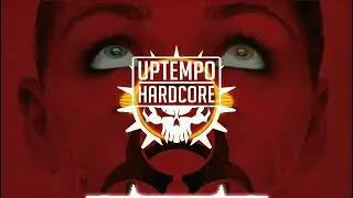 The Dark Horror x Guizcore - Fendi On My Eyes (Uptempo)