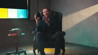 2023 Promo - Why I do what I do