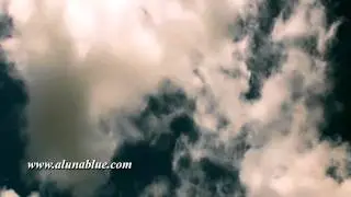 Cloud Stock Footage - HD Cloud Video - Clouds 12 clip 02