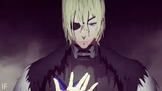 Dimitri Edit