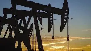 BC Energy Regulator inspectors gave oil and gas sites ‘a pass’ despite potential explosive gas leaks