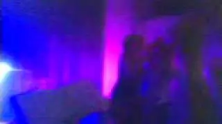 Ранетки в Орехово-Зуеве.