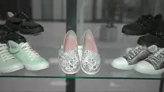 WhatsApp Video 2019 04 30 at 10 27 14