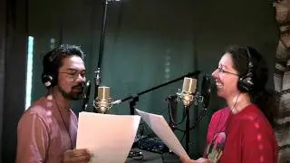 PodCacher Studios