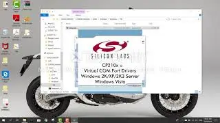 Install Logo PLC Software