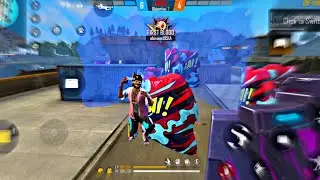 UNIQUE STYLE #3 | POCO X3 PRO 🥶
