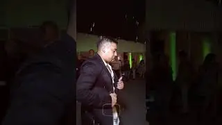 RECAP - SHINE FEST/ Evento Salsa y Bachata