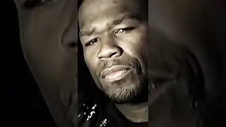 Akon ft 50cent Still will