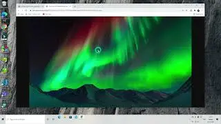 Best wallpapers for any Device
