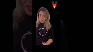 Я думаю, что.. ich glaube,  ich denke, ich meine, ich vermute..