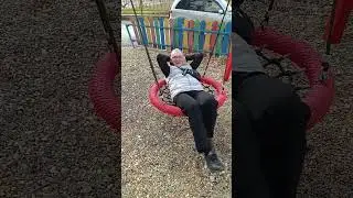гамак