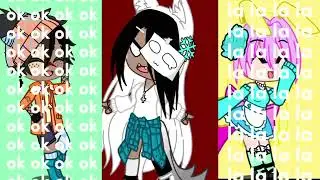 lalalalalalalal😁 ok ok ok ok😊 AAAAaaaAA😡!!!!