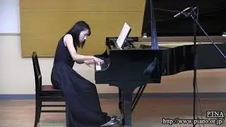 Yasuda Ami / Fujiie Keiko - Suite of Waterside 5