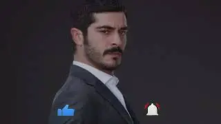 ŞEHRAZAD 1. BÖLÜM FRAGMANI | YENİ DİZİ!