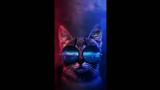 Nicky Romero - Techtronic (SEVERÜS Mashup 2023)