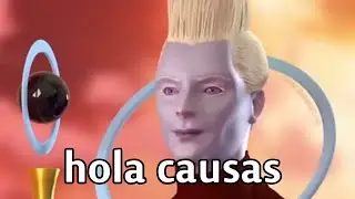 Shitposting Compilation V6