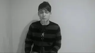 Yo te extrañare | Tercer Cielo Cover By Carly Way