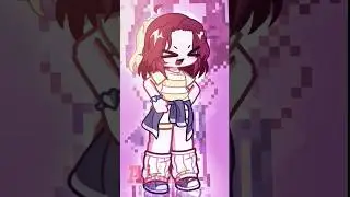 𝐘𝐀𝐓𝐓𝐀𝐀~!! || watch until the end ♡⁠˖⁠꒰⁠ᵕ⁠༚⁠ᵕ⁠⑅⁠꒱ || with 