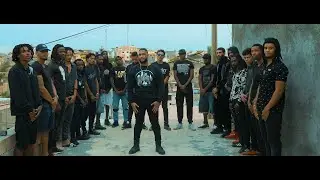 [Diva soudja ft Djox] Promessa ku nhor 10