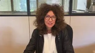 Italian Glass Series Episode 3: Bespoke Business