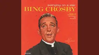 Sunday, Monday Or Always (Single Version)