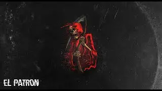 [FREE] Wacotron x Pyrex Whippa Type Beat - 