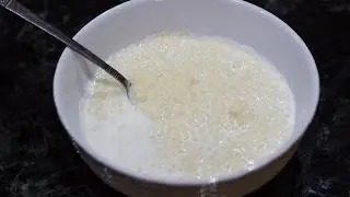 Pastina