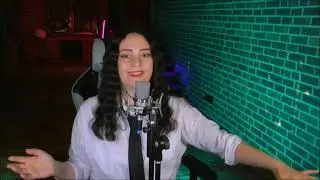 Наталья Влади - Не надо бояться