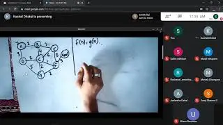 AI | Uniform cost search | CSIT lecture