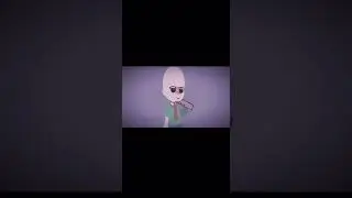 WANT A BREAK FROM THE ADS? [Baldi version]             #edit #baldi #baldibasics #meme #gachaclub