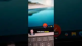 Shut down your PC faster! 