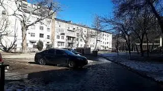 29 января 2021 г .РЕГАР Ш.ТУРСУНЗОДА